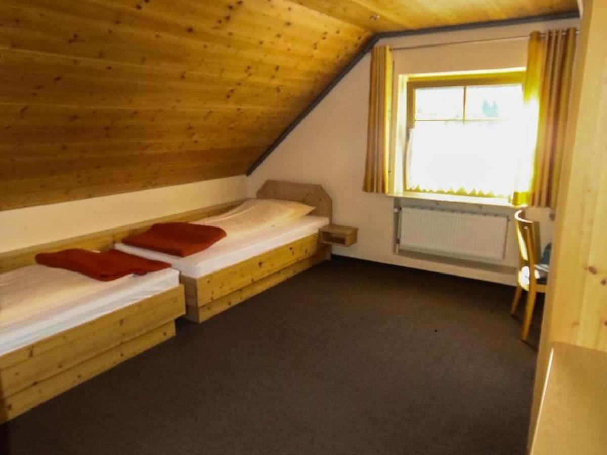 Landgasthof Hauser Immendingen エクステリア 写真
