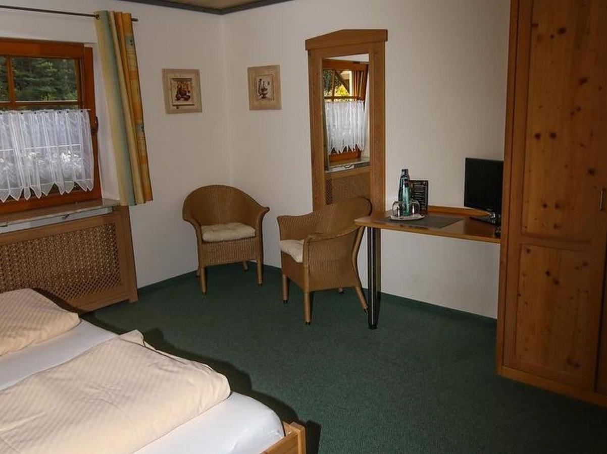 Landgasthof Hauser Immendingen エクステリア 写真
