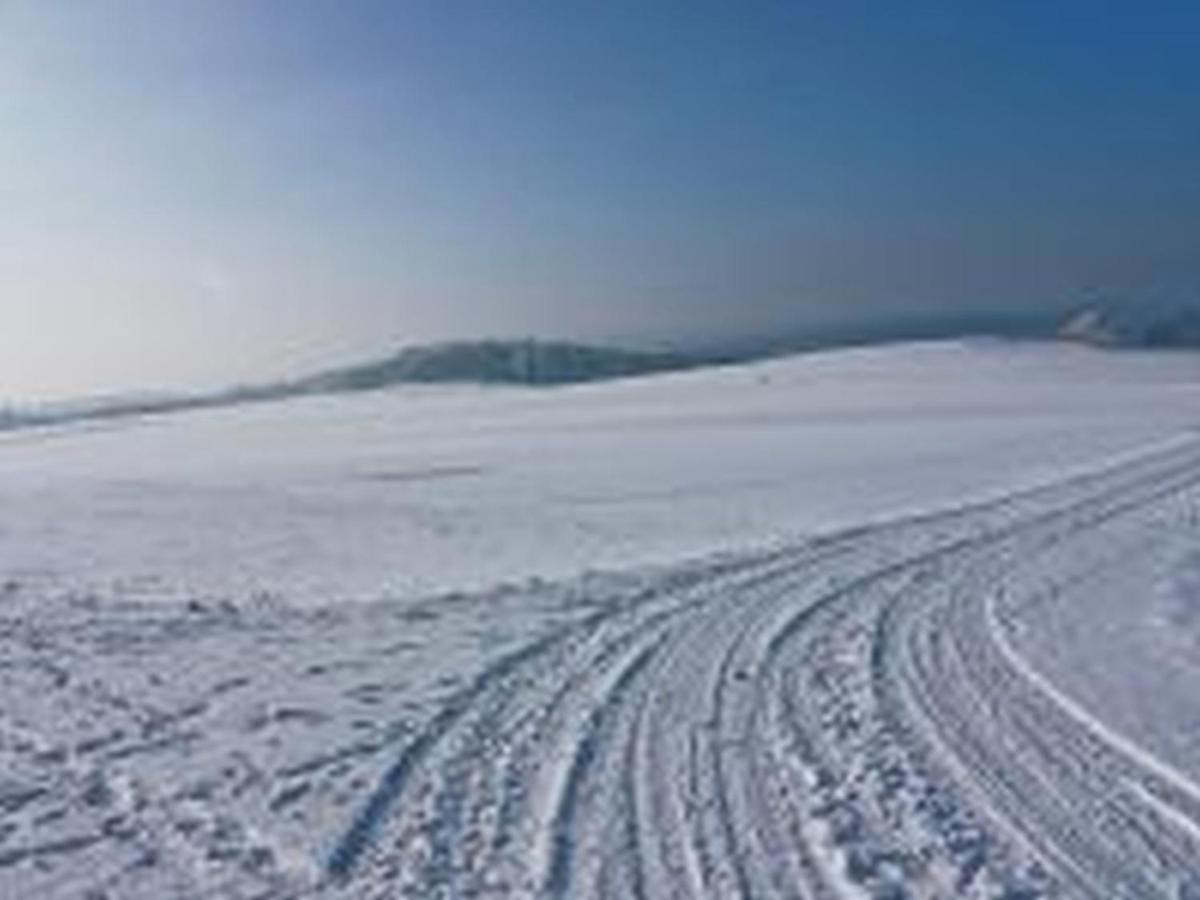 Landgasthof Hauser Immendingen エクステリア 写真