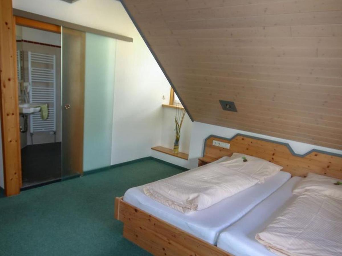 Landgasthof Hauser Immendingen エクステリア 写真