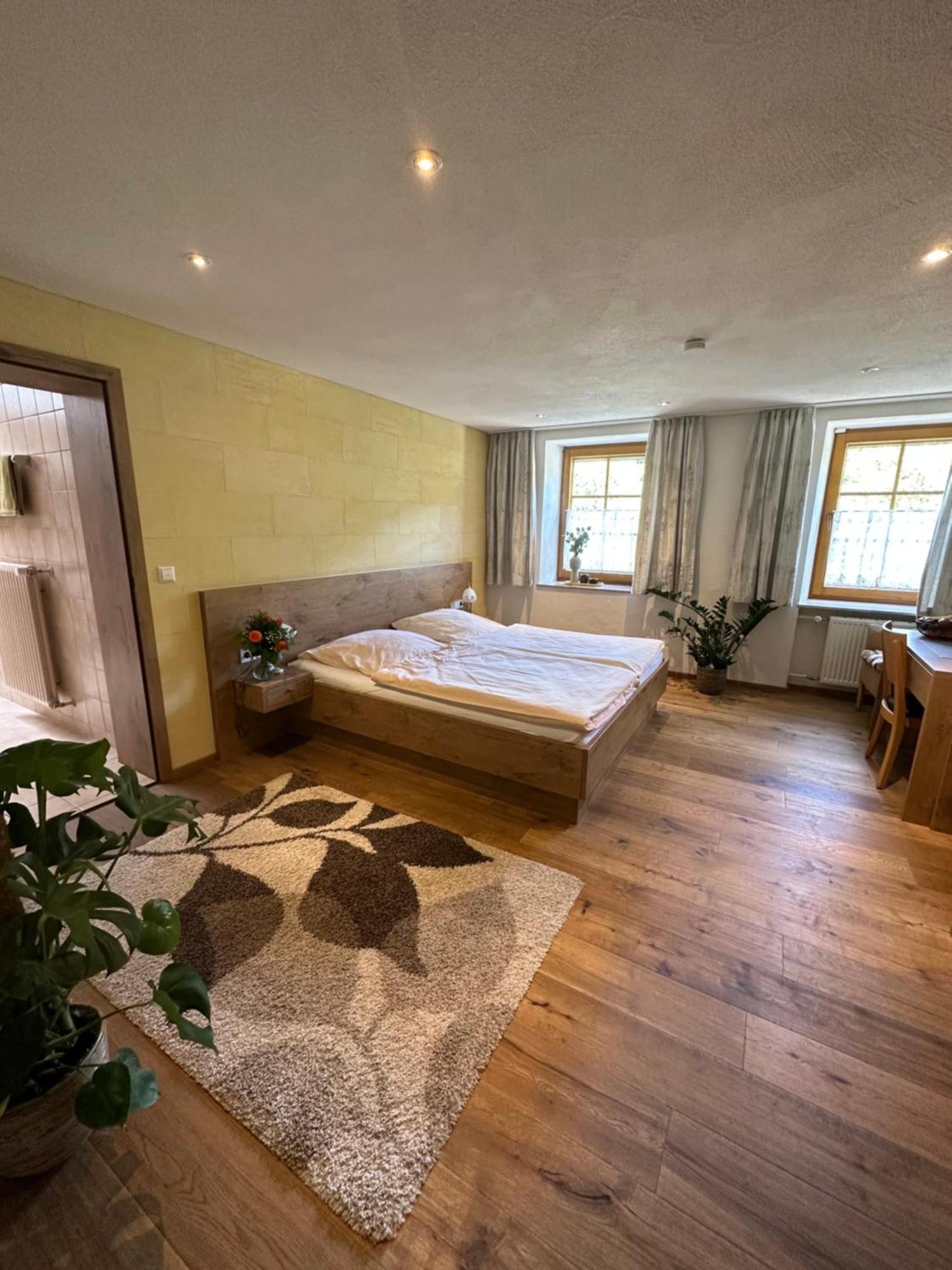 Landgasthof Hauser Immendingen エクステリア 写真